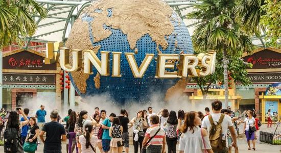 universal-studios-singapore