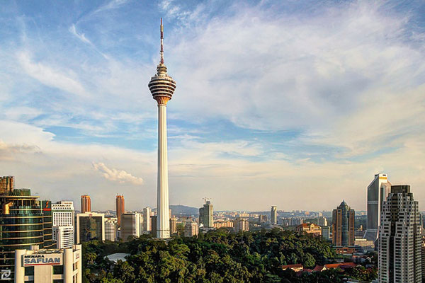 menara-kuala-lumpur