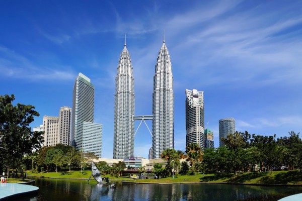 petronas_twin_towers